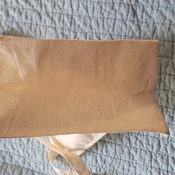 Gucci Lightweight Cotton  Tote - Picture 6 of 10